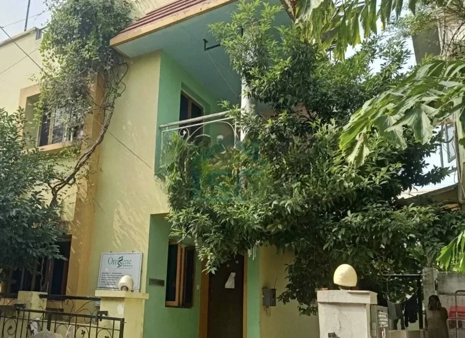 Photo 4 of Welcome PG & Property, Alkapuri, Vadodara