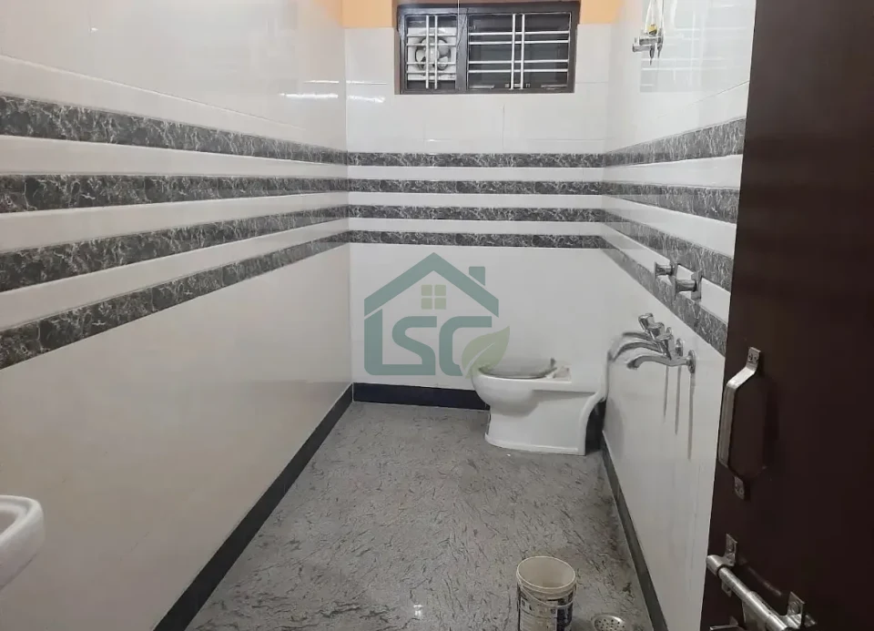 Prerna Girls PG in Kadipur Village, Delhi — property photo 2