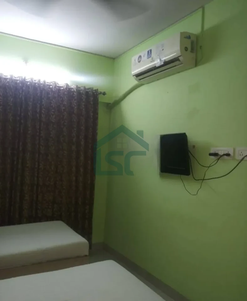 Photo 2 of Tuliip Paying Guest, Powai, Mumbai