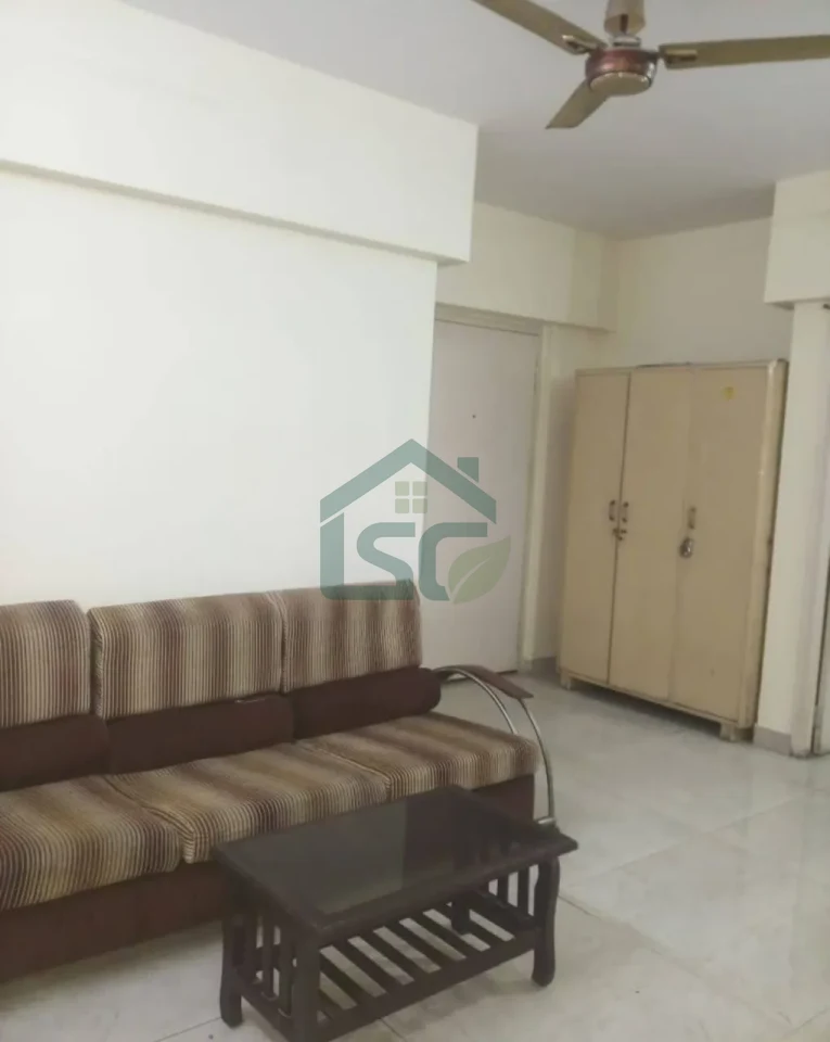Photo 3 of Tuliip Paying Guest, Powai, Mumbai