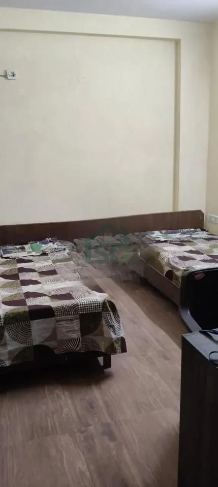 OPT Tower PG for Boys in Laxmi Nagar Metro, Delhi — property photo 5