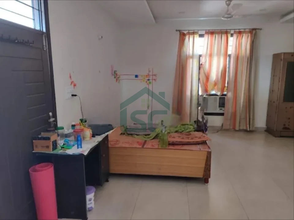 Photo 3 of Homely PG For Girls, Virat khand, Lucknow