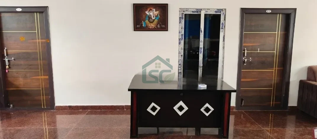 At Aditya Luxury PG Accommodation For Men S And Colive, Gachibowli, Hyderabad