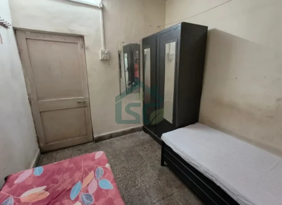 Photo 2 of Sweet Home Paying Guest Service, Nerul, Navi Mumbai
