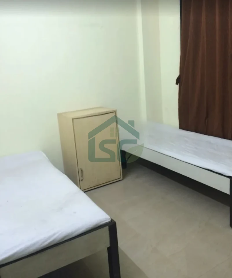 Photo 4 of Sweet Home Paying Guest Service, Nerul, Navi Mumbai