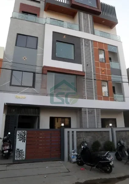 Photo 2 of Divyaprabha Girls Hostel, Gautam Nagar, Bhopal