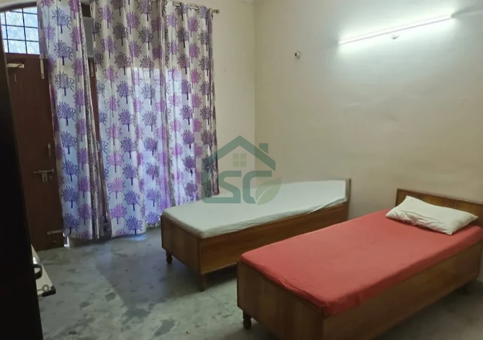 Photo 3 of Sainik PG, Guru Ram Das Colony, Amritsar
