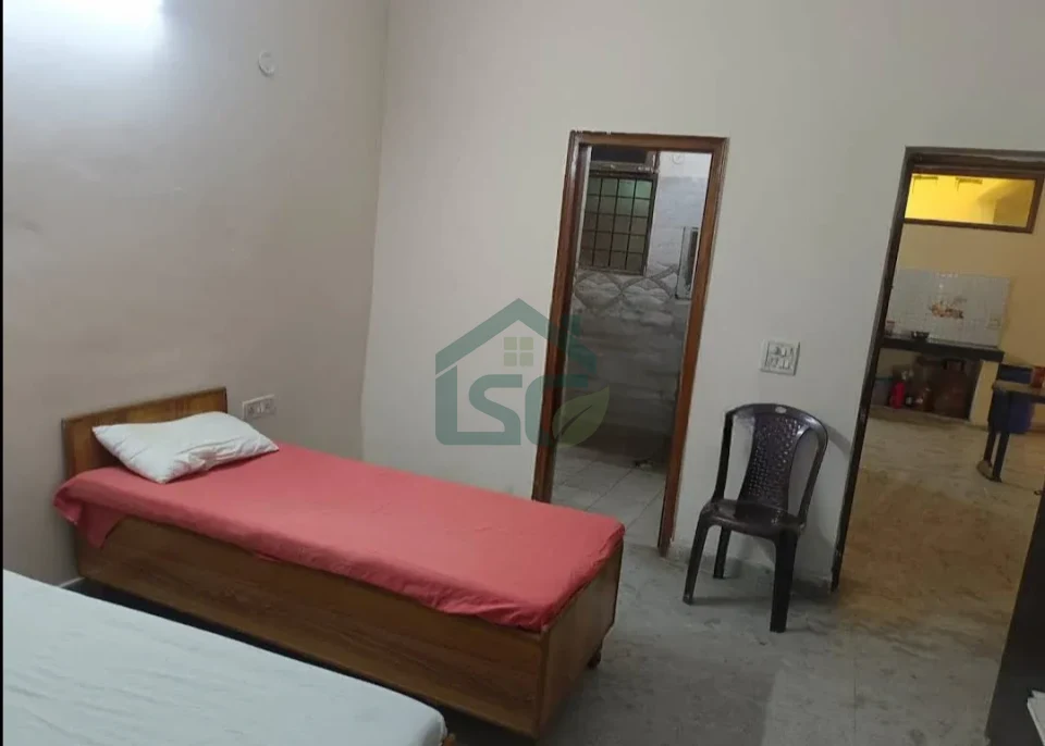 Photo 2 of Sainik PG, Guru Ram Das Colony, Amritsar
