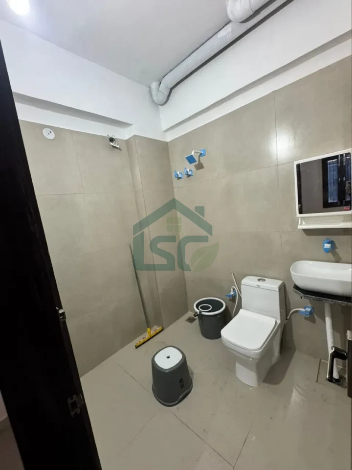 Kavya Home and PG in Sector 135, Noida — property photo 1