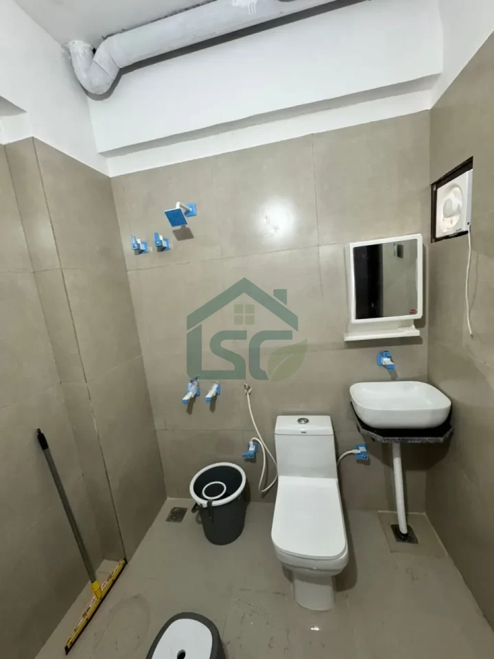 Kavya Home and PG in Sector 135, Noida — property photo 5