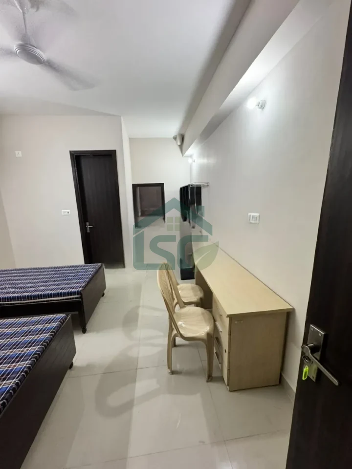 Kavya Home and PG in Sector 135, Noida — property photo 2
