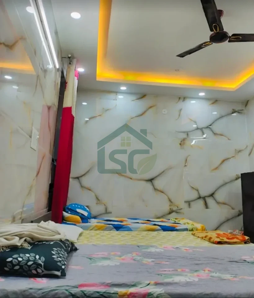Deepak Boys PGVasant kunjDelhi in Vasant Kunj, Delhi — property photo 5