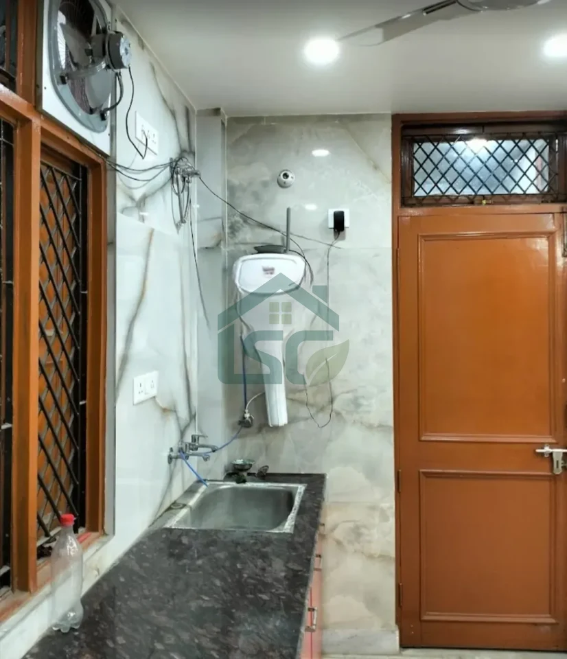 Deepak Boys PGVasant kunjDelhi in Vasant Kunj, Delhi — property photo 4