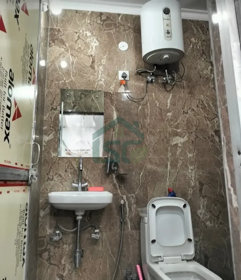 Deepak Boys PGVasant kunjDelhi in Vasant Kunj, Delhi — property photo 3