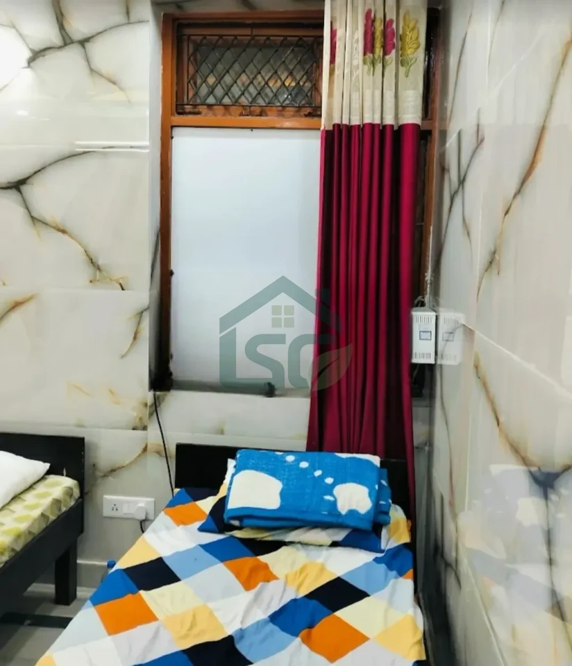 Deepak Boys PGVasant kunjDelhi in Vasant Kunj, Delhi — property photo 2