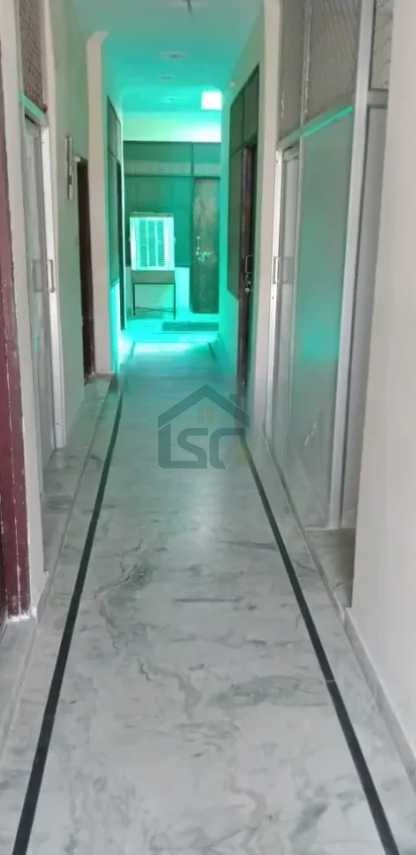 Photo 2 of MARS BOYS Hostel PG, LDA Colony, Lucknow