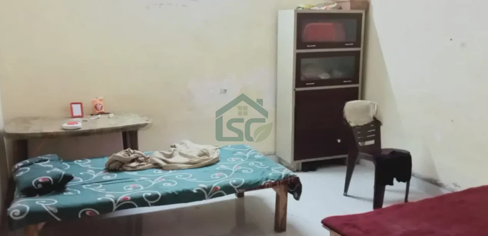 Photo 4 of MARS BOYS Hostel PG, LDA Colony, Lucknow