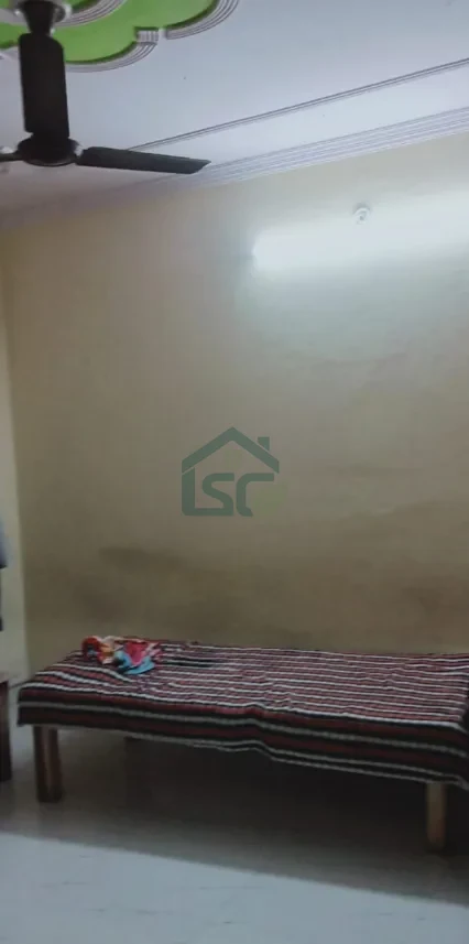 Photo 5 of MARS BOYS Hostel PG, LDA Colony, Lucknow