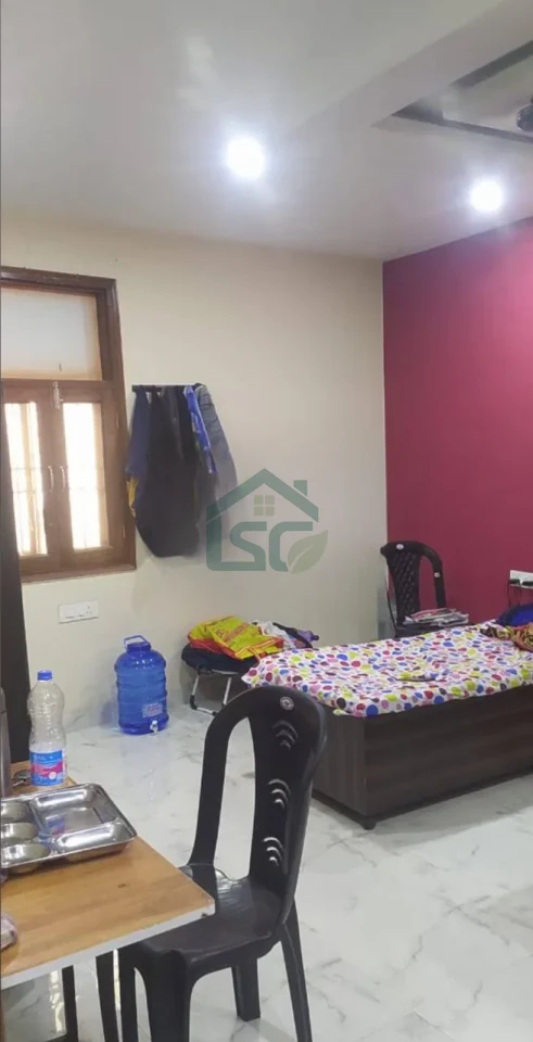 Photo 5 of Panchal Kanya Hostel, Athwa, Surat