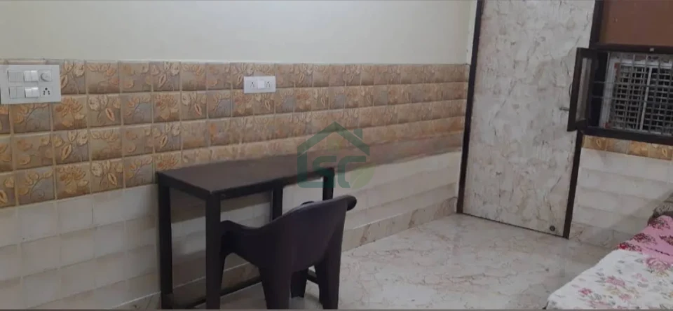 Photo 2 of Panchal Kanya Hostel, Athwa, Surat