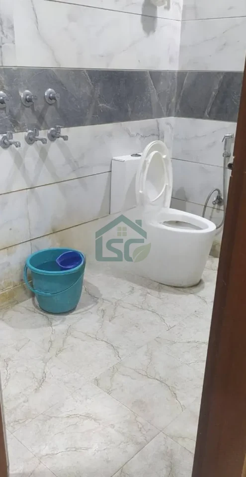 Photo 4 of Panchal Kanya Hostel, Athwa, Surat