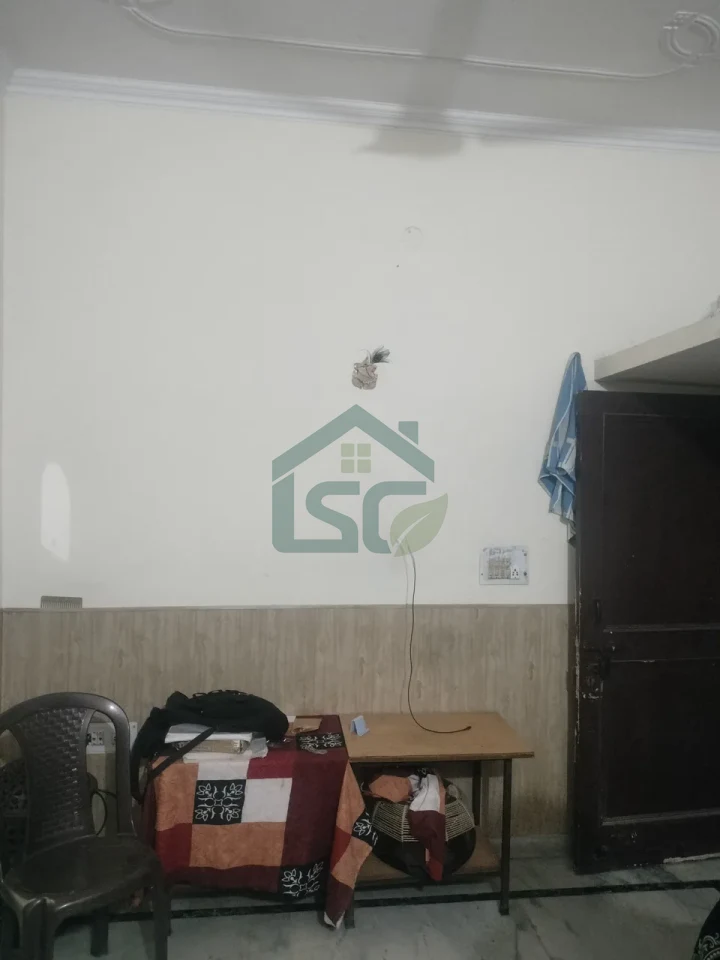 Photo 4 of Ashirwad PG, Sector 13, Gurgaon