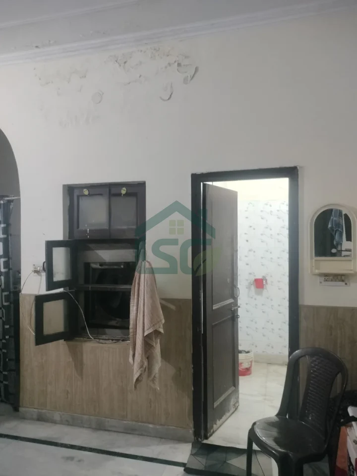 Photo 2 of Ashirwad PG, Sector 13, Gurgaon