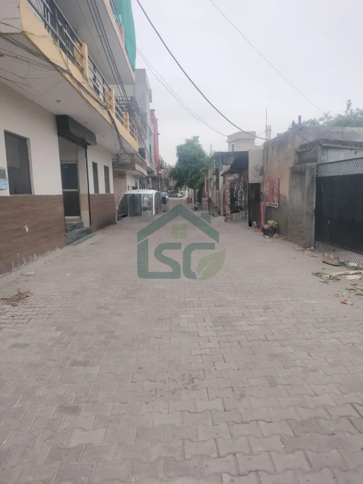 Photo 5 of Ashirwad PG, Sector 13, Gurgaon
