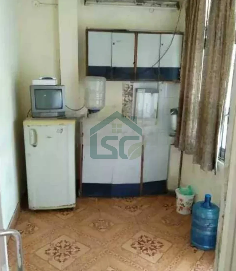 Photo 4 of Furnished Accommodation For Men, Arera Colony, Bhopal