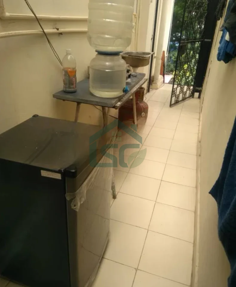 Photo 5 of Furnished Accommodation For Men, Arera Colony, Bhopal