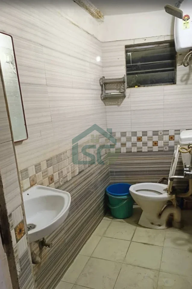 Photo 3 of Furnished Accommodation For Men, Arera Colony, Bhopal