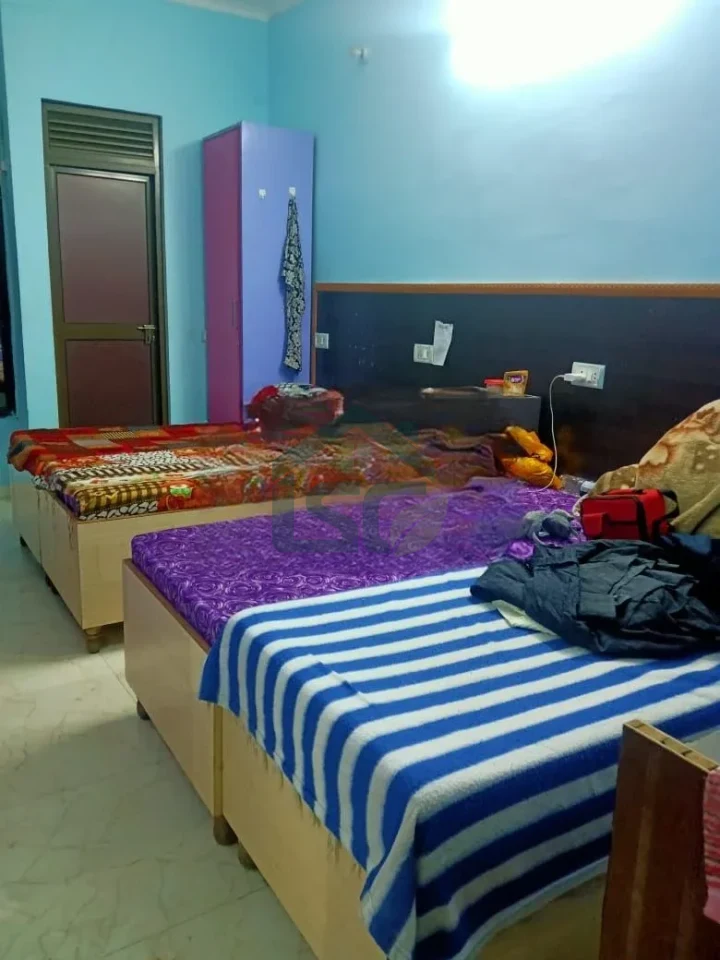Photo 3 of Gupta PG For Girls, Govindpuri, Delhi