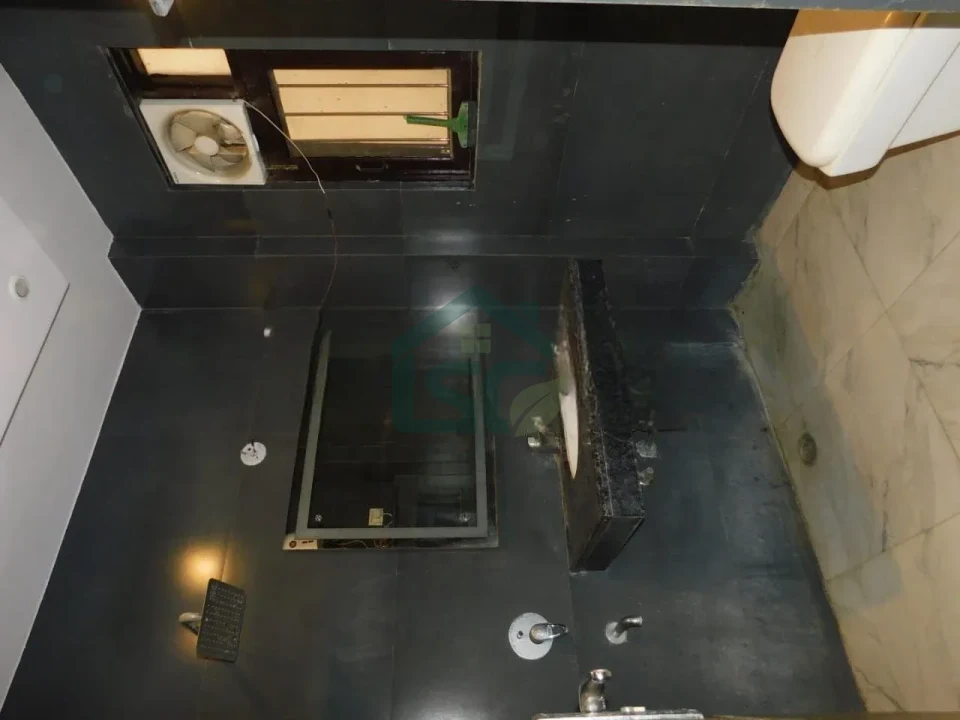 At Asr Living PG, Sector 63 A, Noida