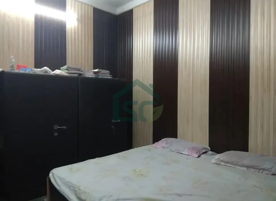 Shaina Boys PG in Pitampura, Delhi — property photo 1