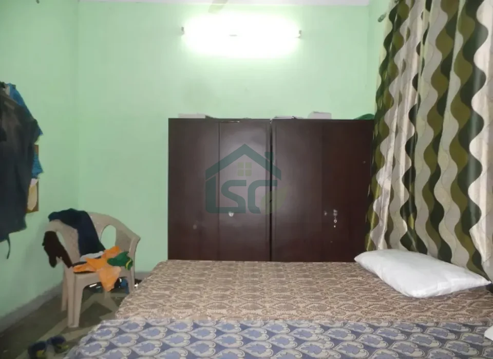 Shaina Boys PG in Pitampura, Delhi — property photo 3