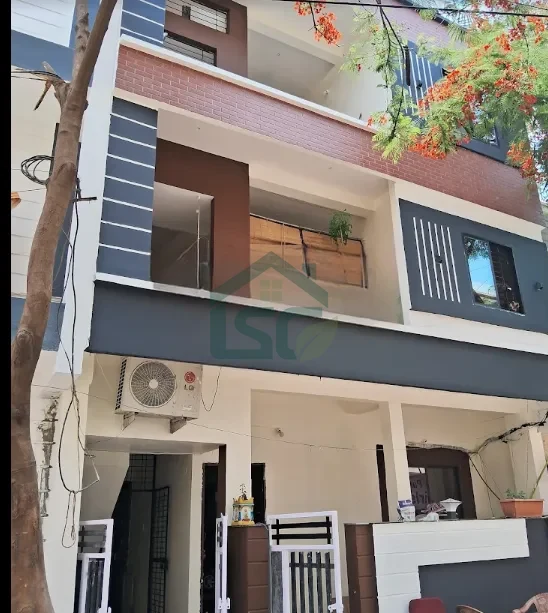 Photo 2 of Parthvi Girls PG, Sudama Nagar, Indore