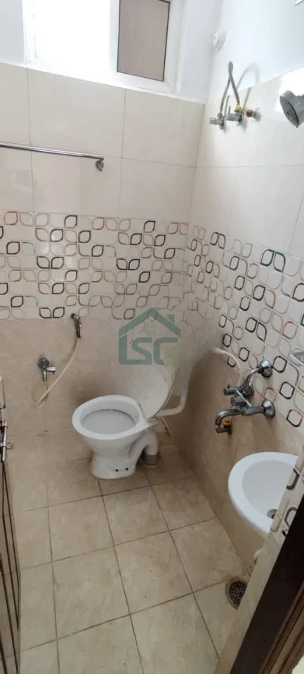 Photo 3 of Psr Boys Hostel Psr Boys', Sanjeeva Reddy Nagar, Hyderabad