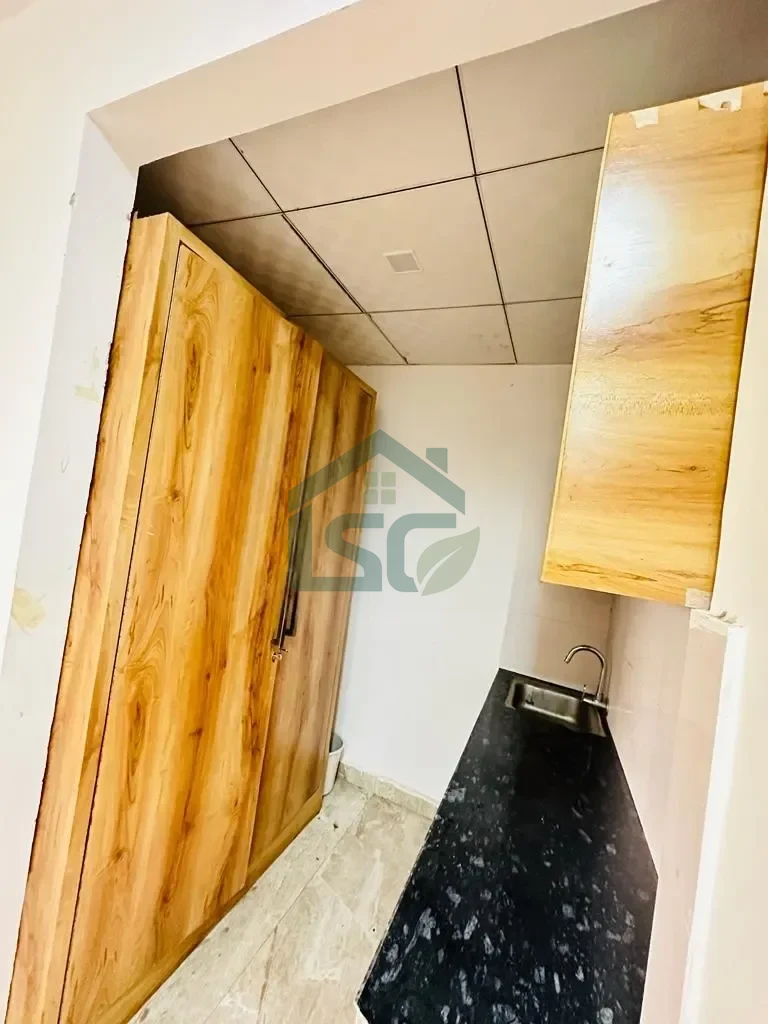 Bright star PG in Sector 69, Gurugram — property photo 1
