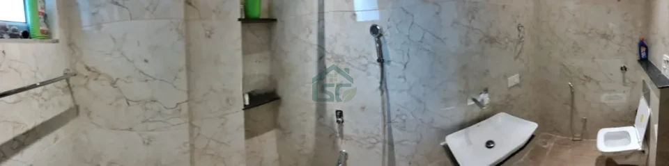 Bright star PG in Sector 69, Gurugram — property photo 2
