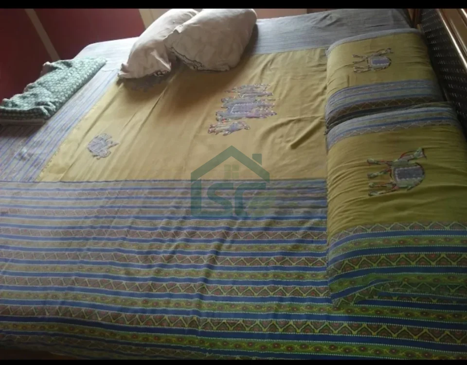 Photo 5 of PG Paying Guest For Boys, CBD Belapur, Navi Mumbai
