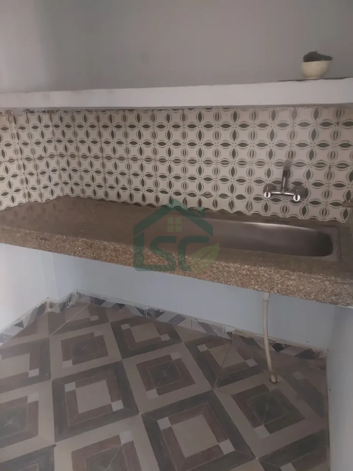 Hera Room For Rent in Sector 48, Gurugram — property photo 2