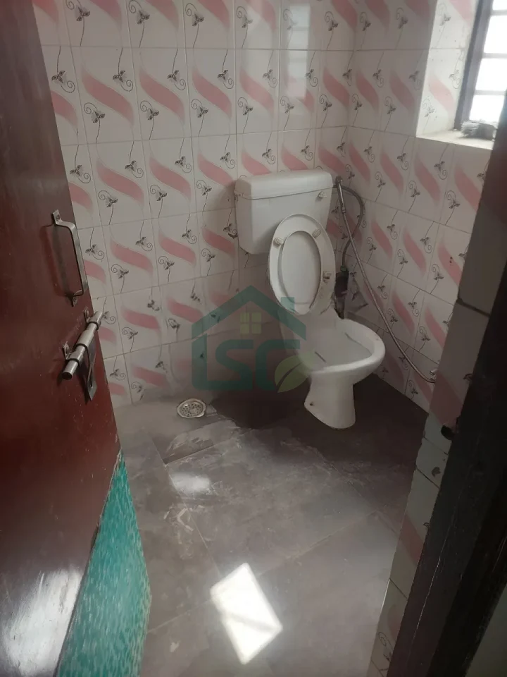 Hera Room For Rent in Sector 48, Gurugram — property photo 3