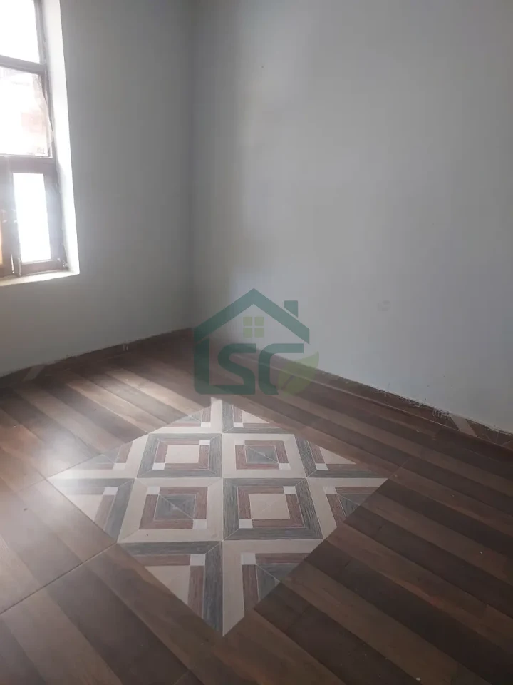 Hera Room For Rent in Sector 48, Gurugram — property photo 5