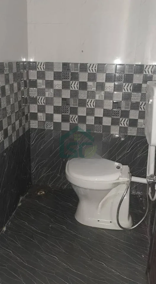 Photo 4 of Saral Homestay (Girl’S PG), Maharana Pratap Nagar, Bhopal