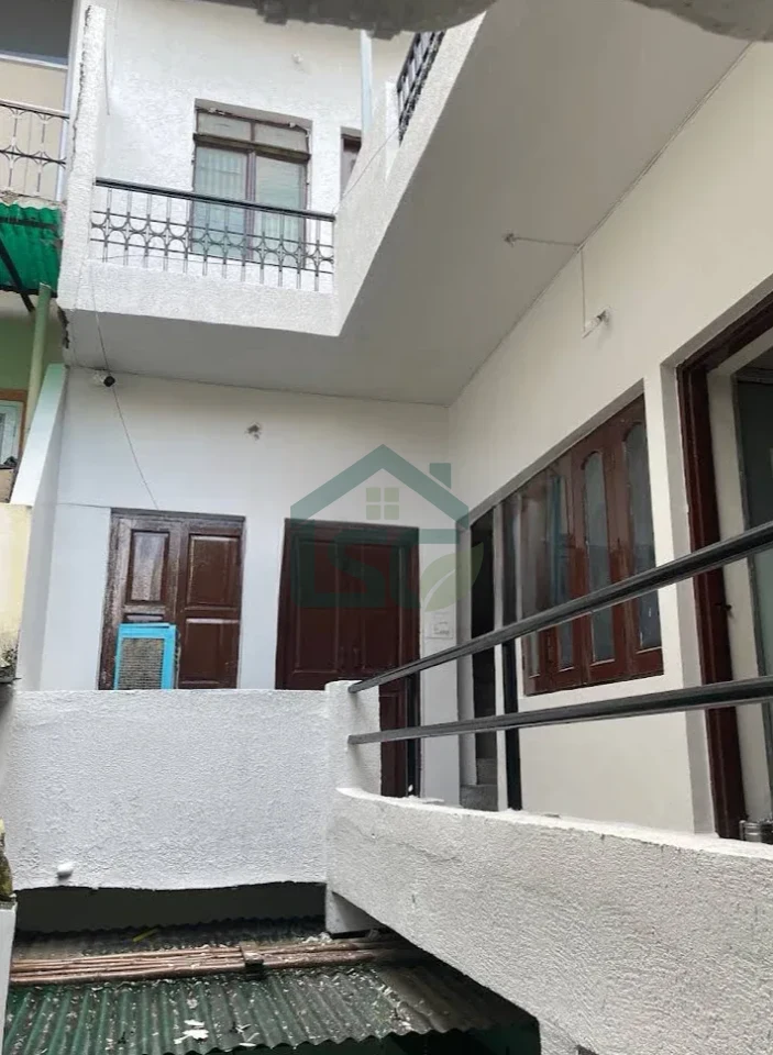 Photo 2 of Saral Homestay (Girl’S PG), Maharana Pratap Nagar, Bhopal