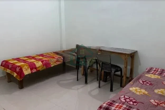 Photo 2 of M K S Girls Hostel, Brahmanand Colony, Varanasi