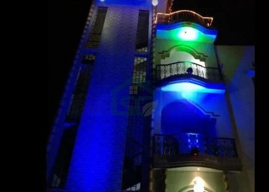 Photo 4 of M K S Girls Hostel, Brahmanand Colony, Varanasi