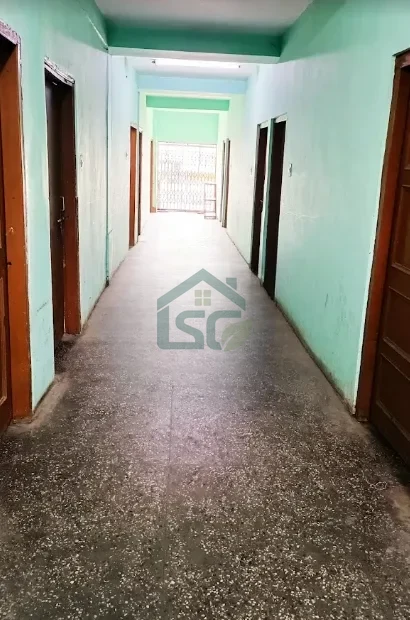 Photo 4 of AMB Boy'S Hostel, Maharana Pratap Nagar, Bhopal
