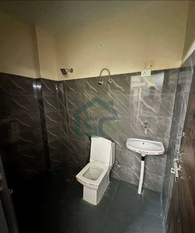 Photo 4 of Bachelors House Co-Living PG, Sector 48, Gurgaon