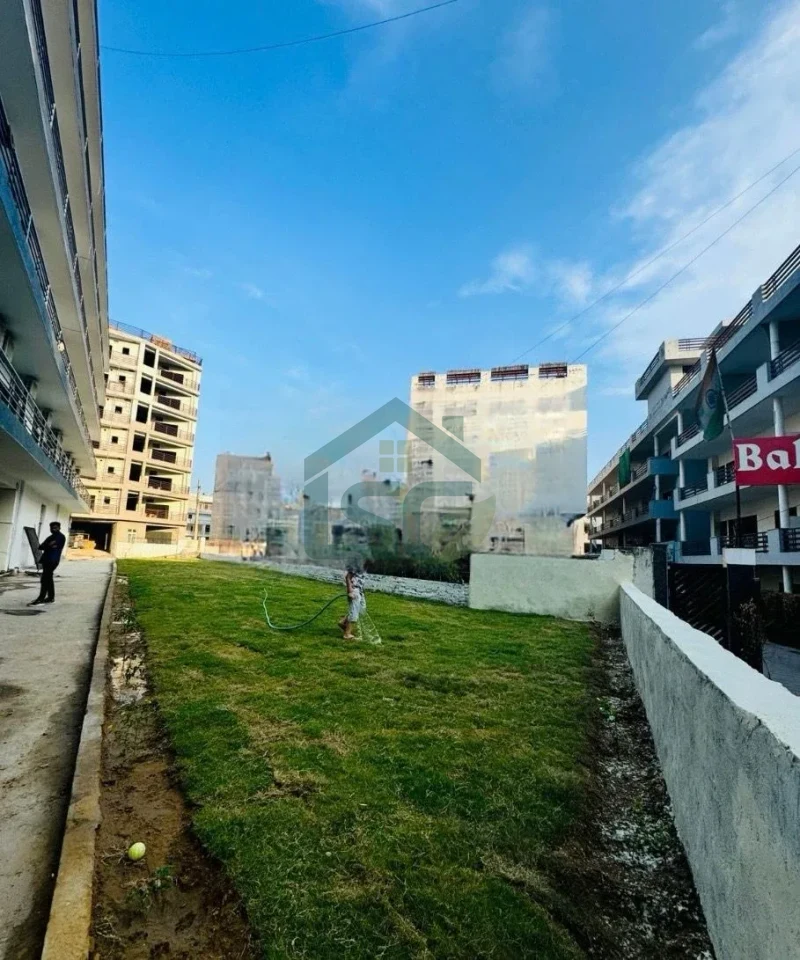 Photo 2 of Bachelors House Co-Living PG, Sector 48, Gurgaon